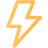 便捷