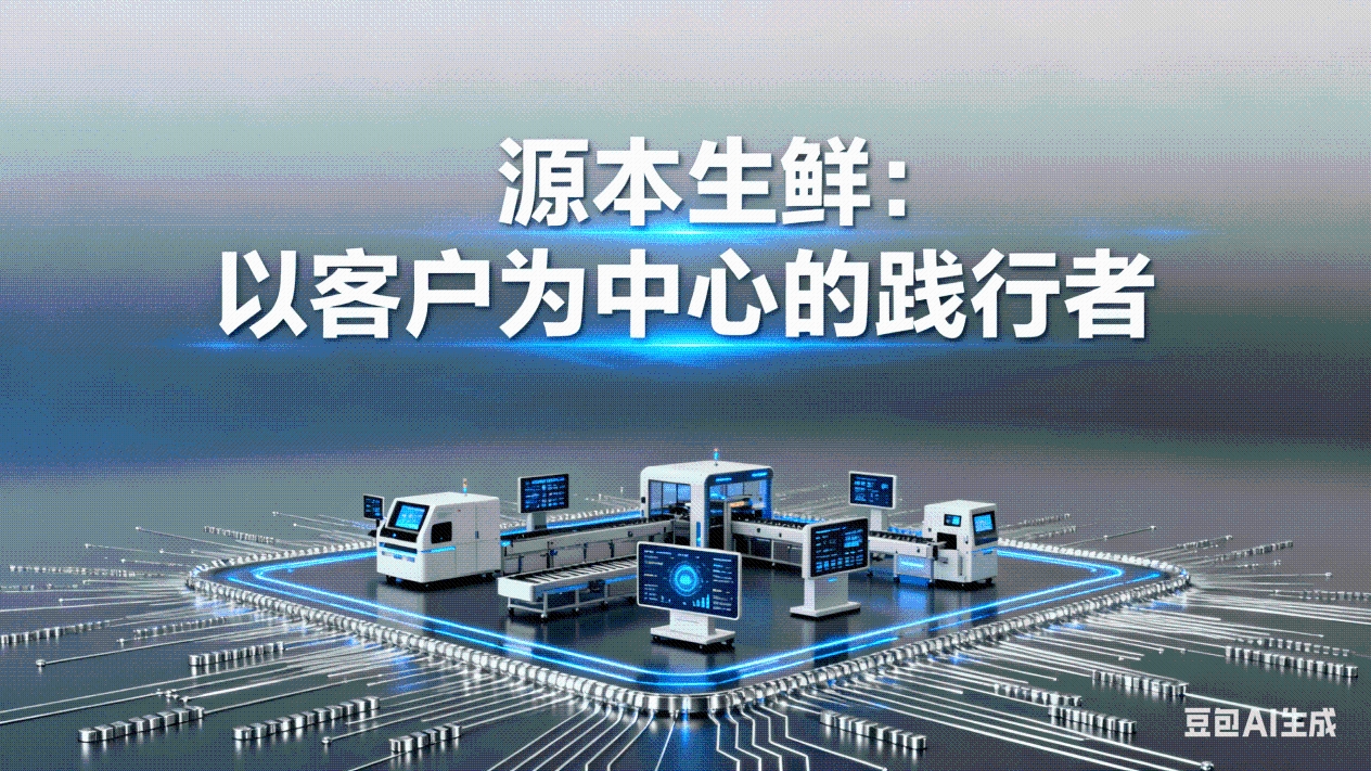 当营销“泡沫”破碎，回归产品价值才是王道 